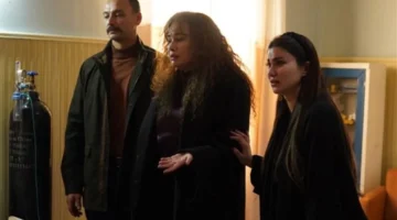 مواجهة حي الباطنية.. قيادات الداخلية تكشف خطة القضاء على تجارة المخدرات في مناعة